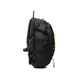 Rucsac National Geographic Nn16084. 06 Negru 06