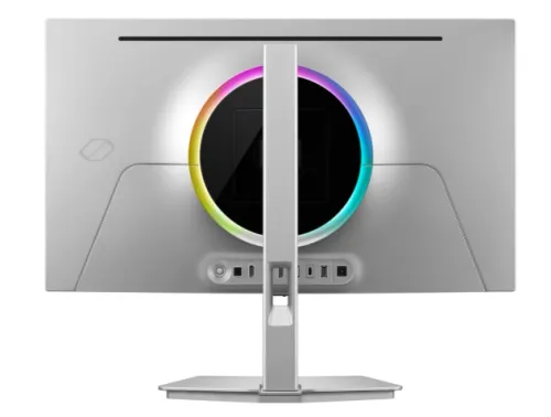 Monitor Samsung Odyssey OLED G8 G80SH 27" 4K QD-OLED 240Hz 0,03ms Gamingowy