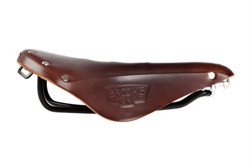 Siodełko BROOKS B17 Standard