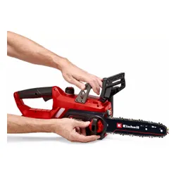 Pilarka łańcuchowa Einhell 4501760
