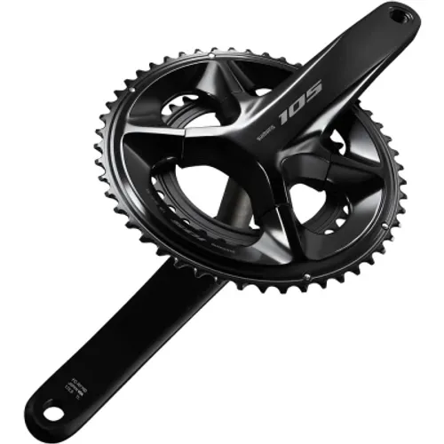 Mechanizm korbowy Shimano 105 FC-R7100