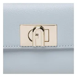Geanta Furla WE00423ARE000AR3001007 Artemisia