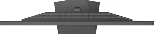 AOC 24G15N2 - 24'' | VA | Full HD | 1ms | 180Hz