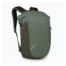 Рюкзак Osprey Transporter Zinch 22 л pine leaf city