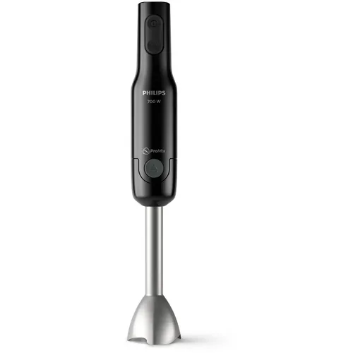 Блендер Philips ProMix HR2543 / 90 - мини-измельчитель - насадка для взбивания