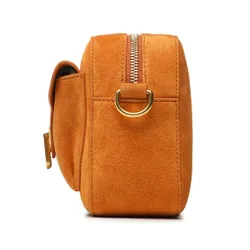 Coccinelle Bag NF1 Coccinelle Beat Sue E1 NF1 15 02 01 Paprika R18
