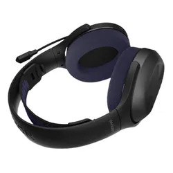 Słuchawki LENOVO Legion H410 Wireless, Nauszne