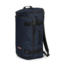 Рюкзак дорожная сумка Eastpak Carry Pack-ultra marine