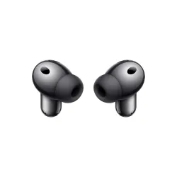 Słuchawki bezprzewodowe Huawei FreeBuds Neo Starry Black Dokanałowe Bluetooth 6.0 Czarny