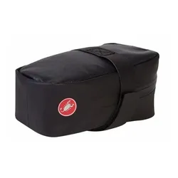 Torba podsiodłowa CASTELLI Undersaddle Mini