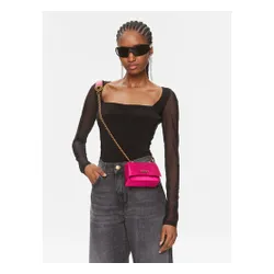 Ghici Glam (EB) seara sac-saci HWEB92 14770 FUC