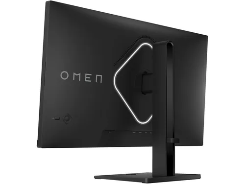 Monitor HP OMEN 27s (780G5E9) 27" Full HD IPS 240Hz 1ms Gamingowy