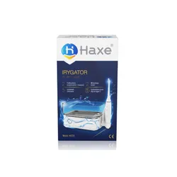 Haxe Hx720 Ağız Irrigatoru