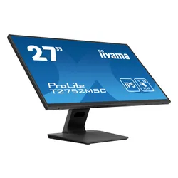 iiyama ProLite T2752MSC-B1AG