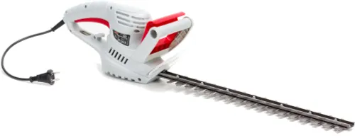 Nożyce do żywopłotu NAC HE45-CH 450mm 0.45kW elektryczne