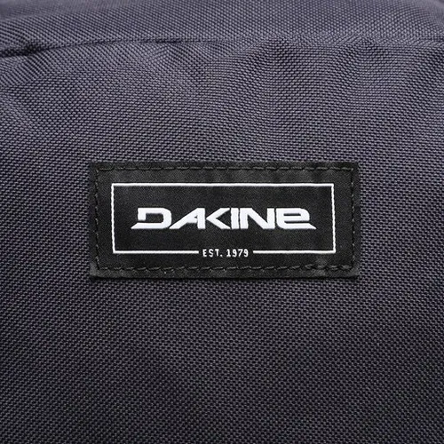 Rucsac Clasa Dakine 10004007 Miezul Nopții