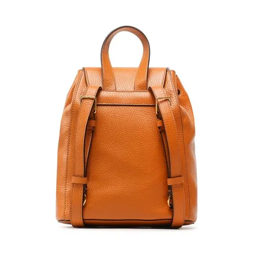 Coccinelle MF6 Coccinelle Beat Sof E1 Mf6 Rucsac 14 02 01 Paprika R18