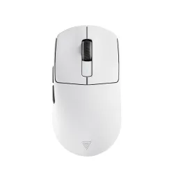 Myszka gamingowa Secret Gear ZX2 Biały