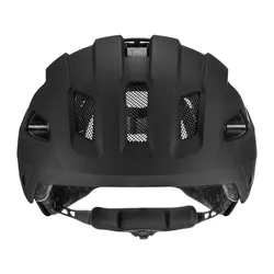 Kask rowerowy UVEX Stride