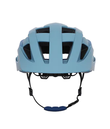 Kask rowerowy LIMAR Pora