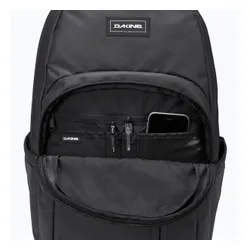 Plecak miejski Dakine Campus Premium 28 l black ripstop