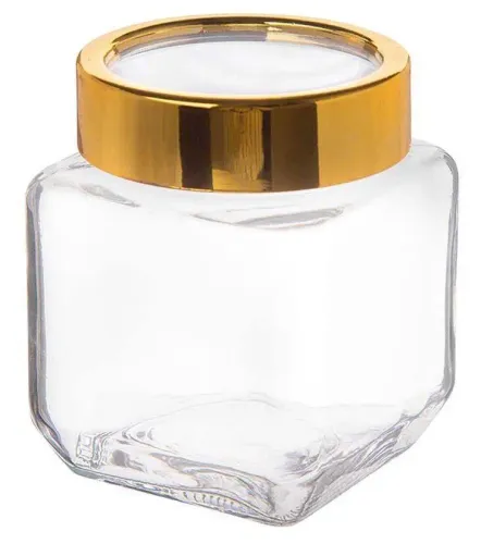 Pojemnik Altom Design 203018308 0,5l