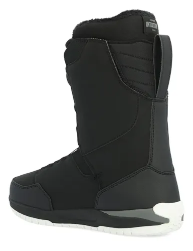 Buty snowboardowe Ride Lasso - Rozmiar (cm) - 29.5