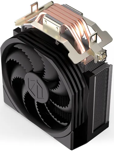 Chłodzenie CPU ENDORFY Spartan 5 Max