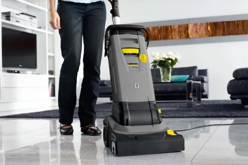 Szorowarka Karcher BR 30/4 C Retail 1.783-000.0