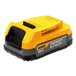 Wkrętarka DEWALT DCF620E1K