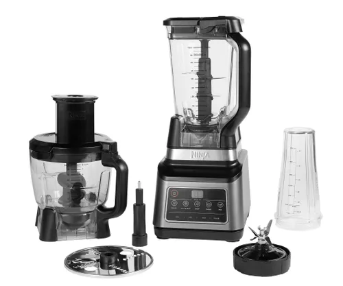 Блендер Multiblender Ninja BN800EU