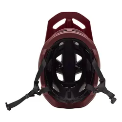 Kask rowerowy FOX Speedframe MIPS