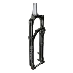 Велосипедный амортизатор ROCK SHOX Reba RL