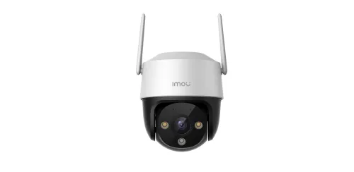 Kamera Imou SE+ IPC-K7CP-3H1WE