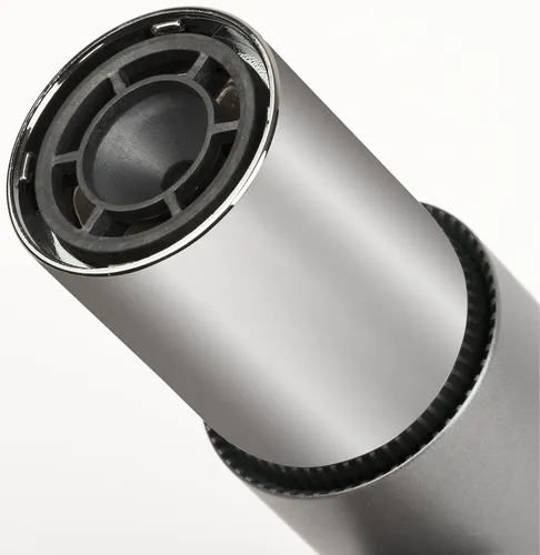 Suszarka G3FERRARI G30061 2000 W