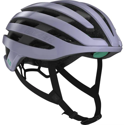 Kask rowerowy LAZER Z1 KinetiCore