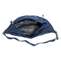 Geantă practică Hipster Deuter Belt II-midnight