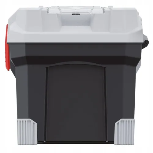 Narzędziowa skrzynka do przenoszenia Kistenberg