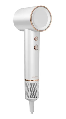 Suszarka UWANT H100 Biały 1500W