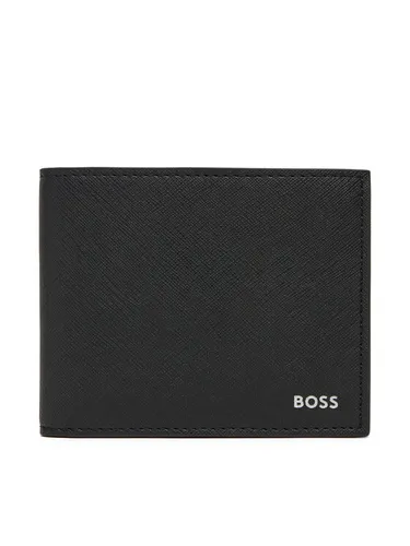 BOSS Duży Portfel Męski 50536727