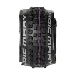 Opona rowerowa SCHWALBE Magic Mary Super Trail Addix Ultra Soft 29 x 2.4 black
