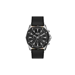 Diesel Zegarek Stinger DZ4710
