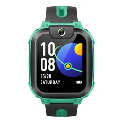 Smartwatch IMOO Z1 Zielony