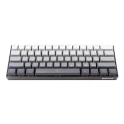 Klawiatura REDRAGON Fizz Magnetic K617GG-RGB-M