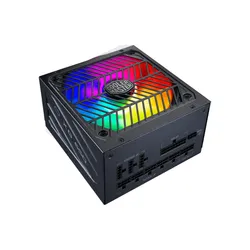 Zasilacz Cooler Master XG650 Plus Platinum 650W 80+ Platinum