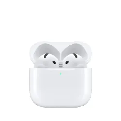 Apple AirPods 4 gen