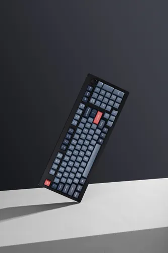 Klawiatura KEYCHRON V5M-D1