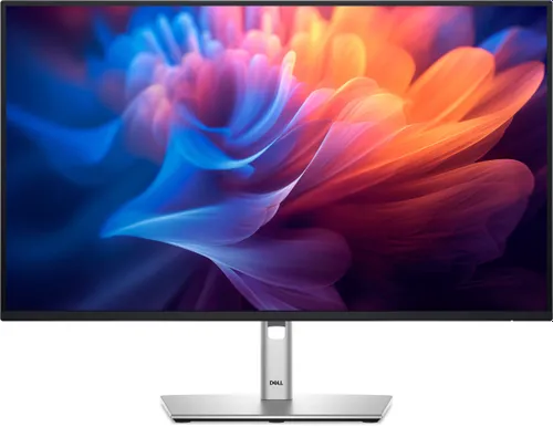 Monitor DELL P2725HE 27" 1920x1080px IPS 100Hz