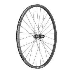 Koło tylne DT Swiss HU 1900 Spline DB 29" QR Shimano Micro spline