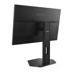 Monitor LENOVO Legion 24-10 23.8" 1920x1080px IPS 240Hz 0.5 [MPRT]